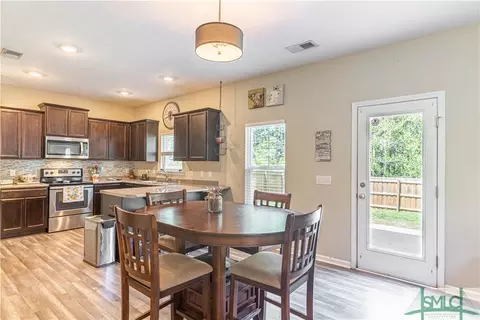 237 Freedom Trl, Guyton, GA 31312 photo 6