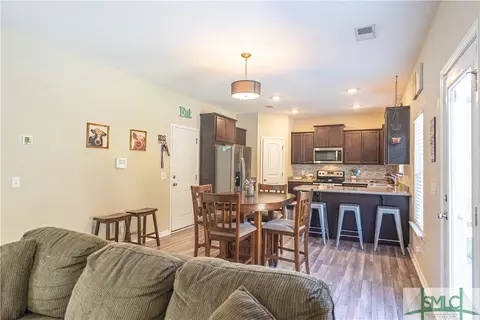 237 Freedom Trl, Guyton, GA 31312 photo 5