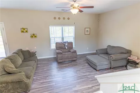 237 Freedom Trl, Guyton, GA 31312 photo 9