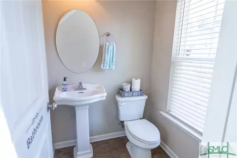 237 Freedom Trl, Guyton, GA 31312 photo 10