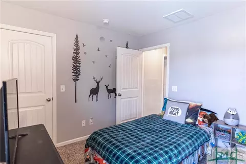237 Freedom Trl, Guyton, GA 31312 photo 17