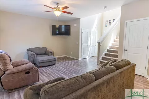 237 Freedom Trl, Guyton, GA 31312 photo 12
