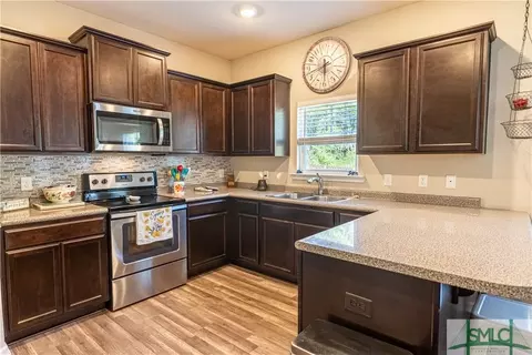 237 Freedom Trl, Guyton, GA 31312 photo 7