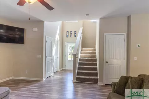 237 Freedom Trl, Guyton, GA 31312 photo 3