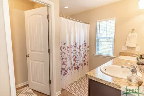 237 Freedom Trl, Guyton, GA 31312 photo 13