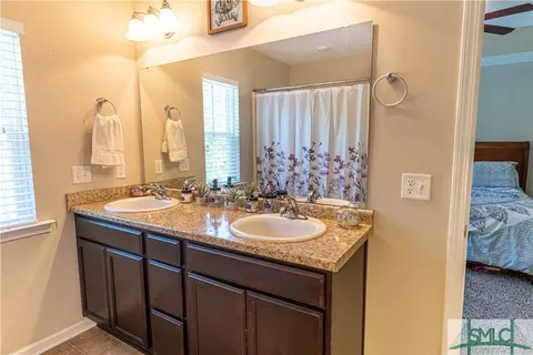 237 Freedom Trl, Guyton, GA 31312 photo 20