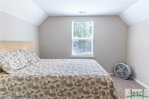 237 Freedom Trl, Guyton, GA 31312 photo 21