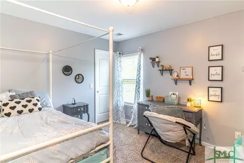 237 Freedom Trl, Guyton, GA 31312 photo 15