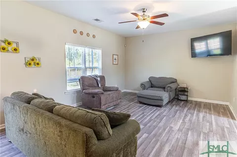237 Freedom Trl, Guyton, GA 31312 photo 18