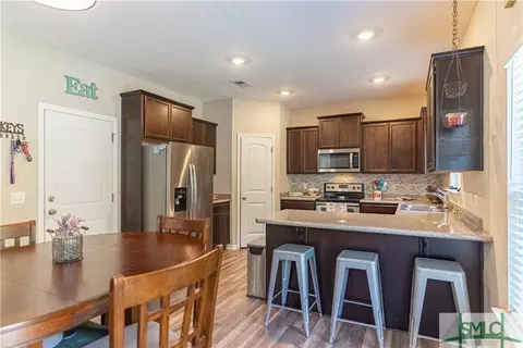 237 Freedom Trl, Guyton, GA 31312 photo 8