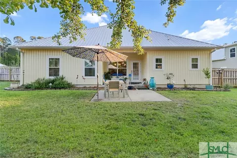 320 Windsor Rd, Guyton, GA 31312 photo 30