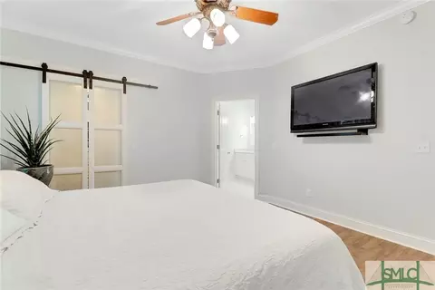 320 Windsor Rd, Guyton, GA 31312 photo 18