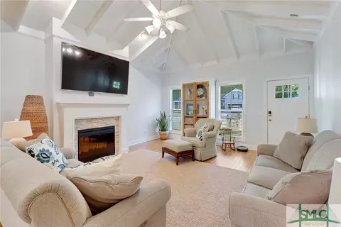 320 Windsor Rd, Guyton, GA 31312 photo 8