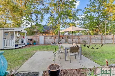 320 Windsor Rd, Guyton, GA 31312 photo 31