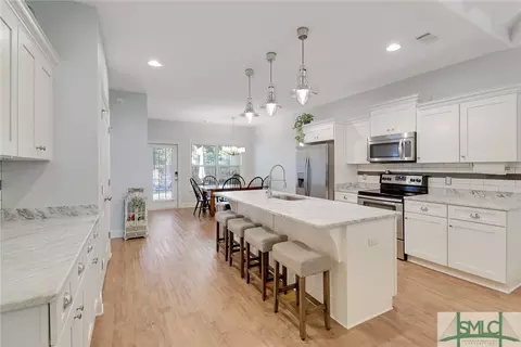 320 Windsor Rd, Guyton, GA 31312 photo 9