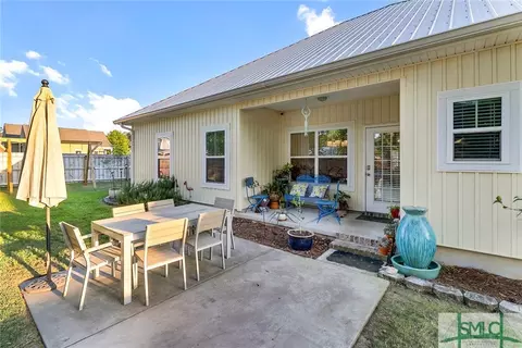 320 Windsor Rd, Guyton, GA 31312 photo 32