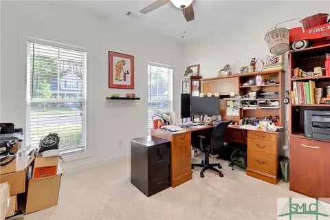 320 Windsor Rd, Guyton, GA 31312 photo 29