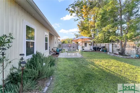 320 Windsor Rd, Guyton, GA 31312 photo 34