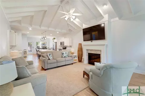 320 Windsor Rd, Guyton, GA 31312 photo 5