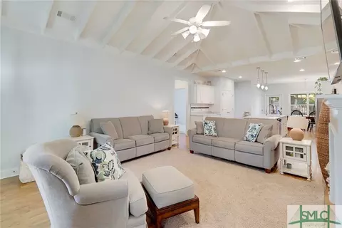 320 Windsor Rd, Guyton, GA 31312 photo 6