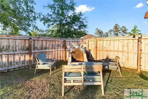320 Windsor Rd, Guyton, GA 31312 photo 36