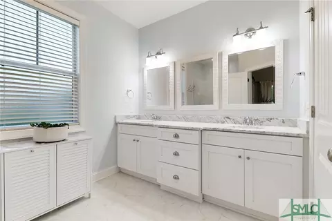 320 Windsor Rd, Guyton, GA 31312 photo 20