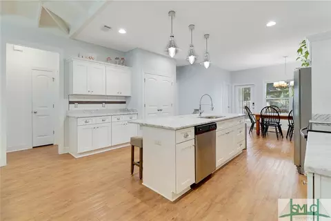 320 Windsor Rd, Guyton, GA 31312 photo 10