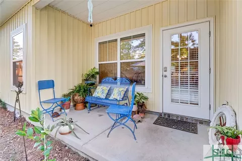 320 Windsor Rd, Guyton, GA 31312 photo 33