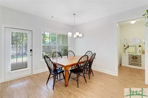 320 Windsor Rd, Guyton, GA 31312 photo 14