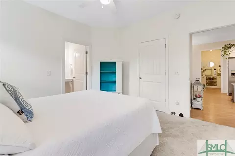 320 Windsor Rd, Guyton, GA 31312 photo 26