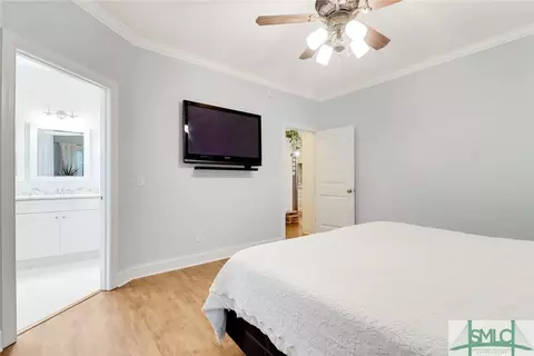 320 Windsor Rd, Guyton, GA 31312 photo 17