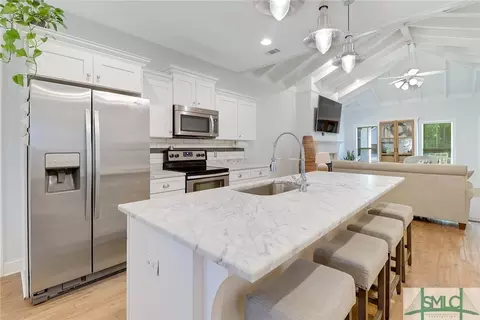320 Windsor Rd, Guyton, GA 31312 photo 11