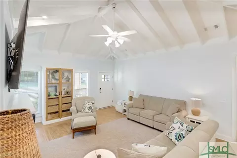 320 Windsor Rd, Guyton, GA 31312 photo 7