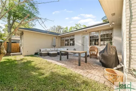 5 E 52nd St, Savannah, GA 31405 photo 3