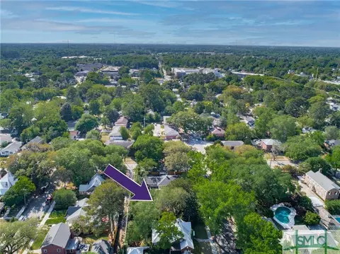 5 E 52nd St, Savannah, GA 31405 photo 45