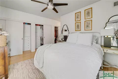 5 E 52nd St, Savannah, GA 31405 photo 27