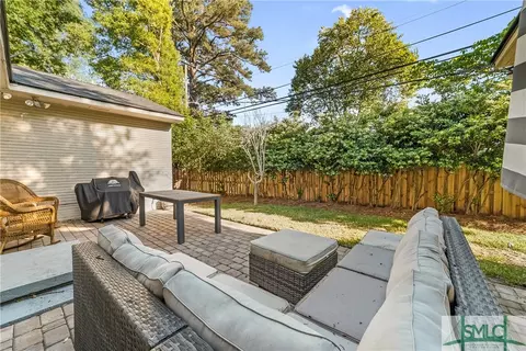 5 E 52nd St, Savannah, GA 31405 photo 38