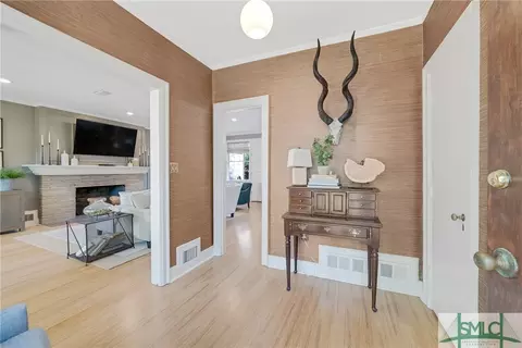 5 E 52nd St, Savannah, GA 31405 photo 5