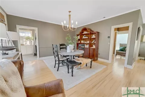 5 E 52nd St, Savannah, GA 31405 photo 15