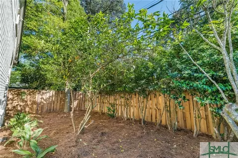 5 E 52nd St, Savannah, GA 31405 photo 40