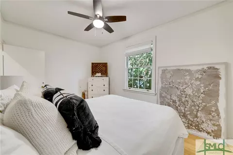 5 E 52nd St, Savannah, GA 31405 photo 33