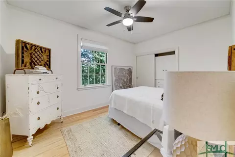 5 E 52nd St, Savannah, GA 31405 photo 32