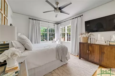 5 E 52nd St, Savannah, GA 31405 photo 26