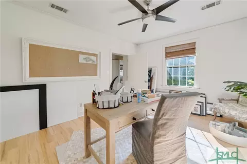 5 E 52nd St, Savannah, GA 31405 photo 24