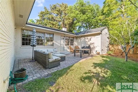 5 E 52nd St, Savannah, GA 31405 photo 39