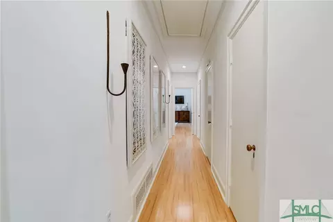 5 E 52nd St, Savannah, GA 31405 photo 22