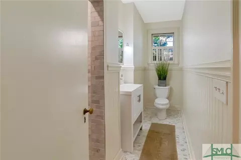 5 E 52nd St, Savannah, GA 31405 photo 29