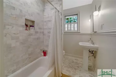5 E 52nd St, Savannah, GA 31405 photo 34