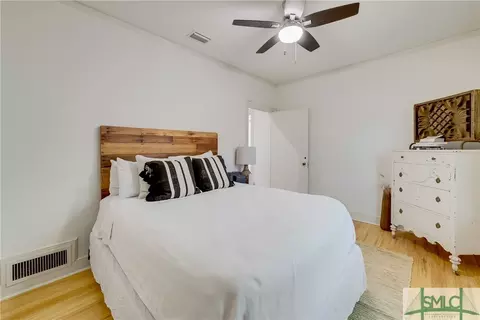 5 E 52nd St, Savannah, GA 31405 photo 31