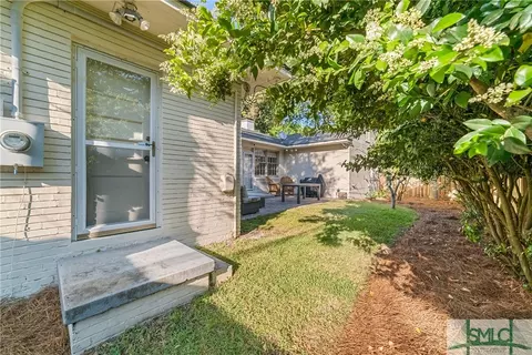 5 E 52nd St, Savannah, GA 31405 photo 41